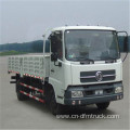 15 tons 240 HP cargo loging truck